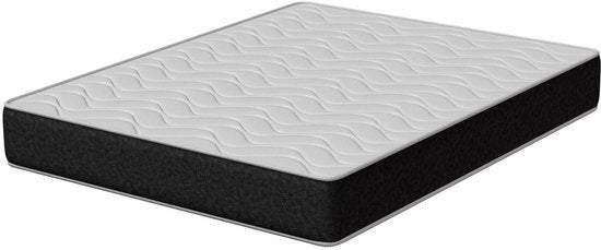 Waterfoam Matras – Schuimmatras – Slaapschuim, Corvance B.V., Verzenden, Nieuw, Corvancebol@gmail.com