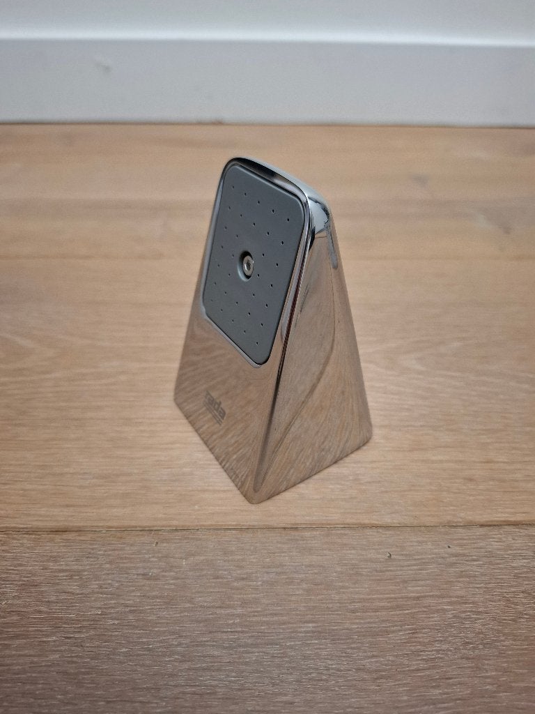 Douchekop Gepolijst Chroom - Rada / VR2/RS - NIEUW, Verzenden, Nieuw, Chroom, Douche