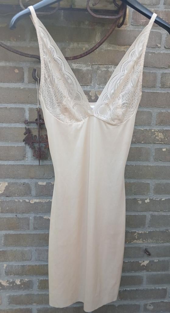 Maidenform VOOR €8,95 INCL, Ophalen of Verzenden, Zwart, BH
