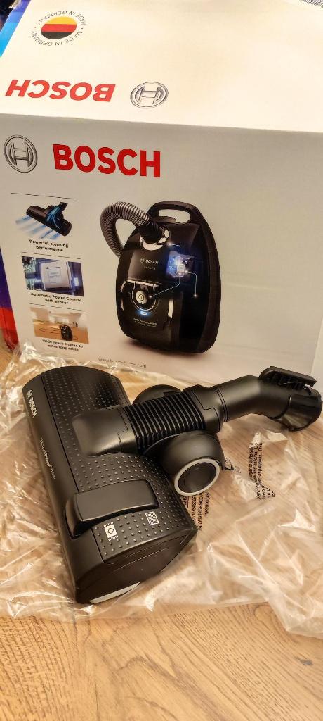 Bosch Stofzuiger borstel / BGL9X329 / VacuumPower Premium, Ophalen of Verzenden, Nieuw