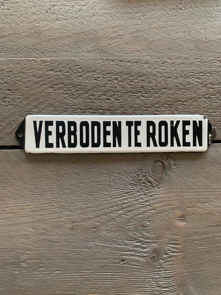 EMaille bordje, Ophalen of Verzenden