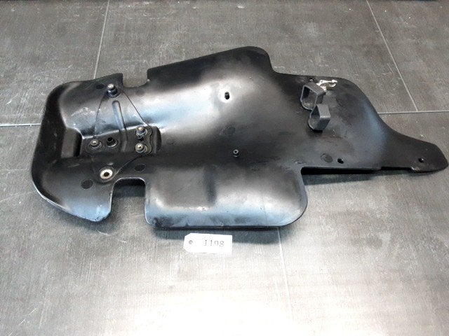 916 1995 - 2002 Ducati Kuipdeel Kuipdeel undertail D1-61509