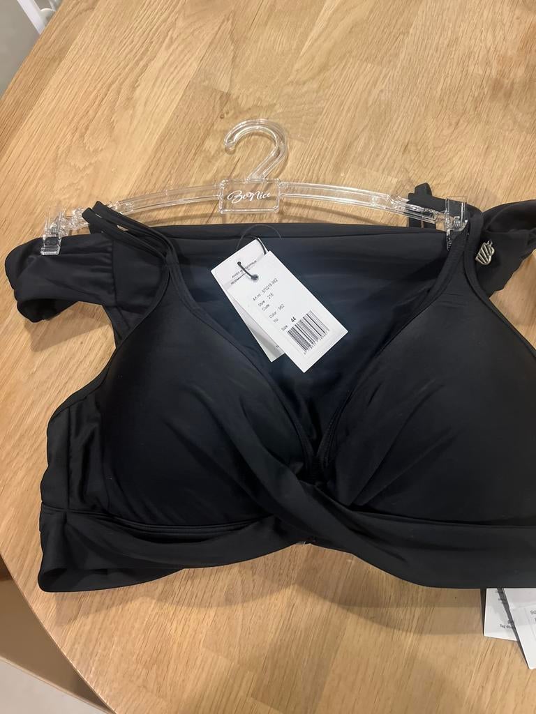Beachlife bikini set maat slip 44 top 44C  NIEUW!! Nu €32,50, Kleding | Dames, Ophalen of Verzenden, Nieuw, Bikini
