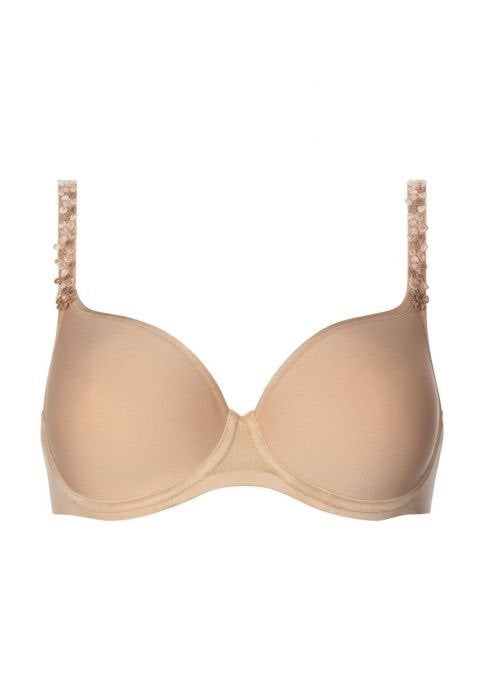 Te koop 30% korting Mey modern joanspacer full cup, Mey, Ophalen of Verzenden, Overige kleuren, BH