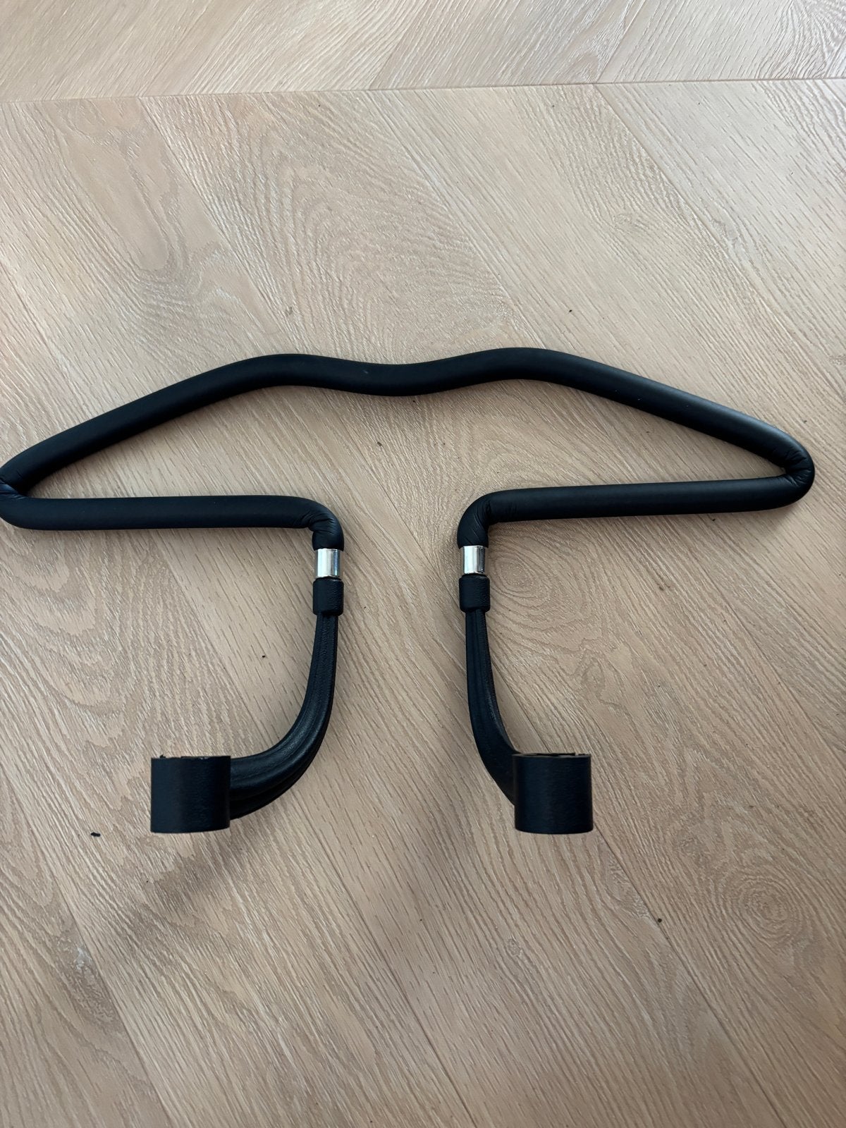 Kleerhanger voor aan hoofdsteun auto, Ophalen, Gebruikt