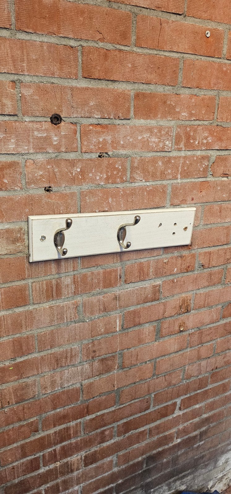 Partij spullen mogen gratis mee., Diversen, Ophalen