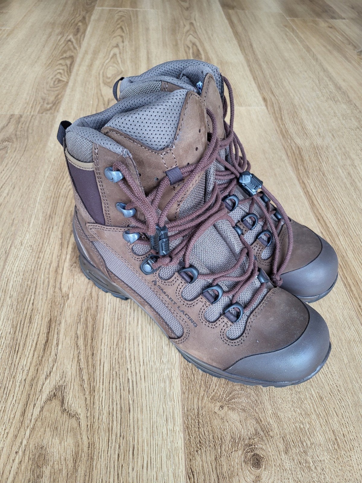 Haix wandelschoenen - Diverse modellen en maten, Ophalen of Verzenden, Nieuw, Schoenen