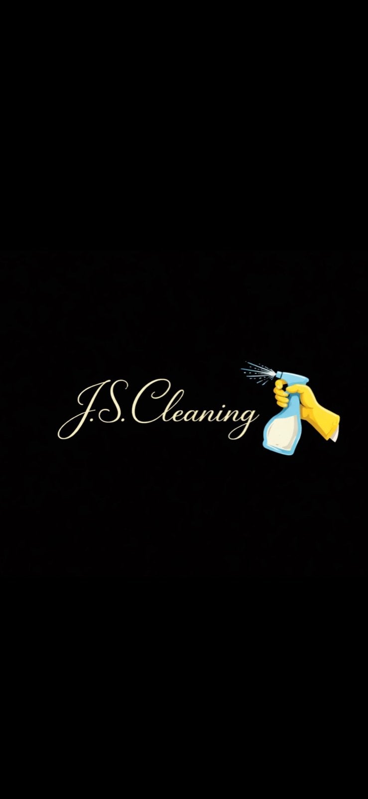 schoonmaak aangeboden!, Vacatures, Vacatures | Schoonmaak en Facilitaire diensten, Vanaf 10 jaar, Overige vormen