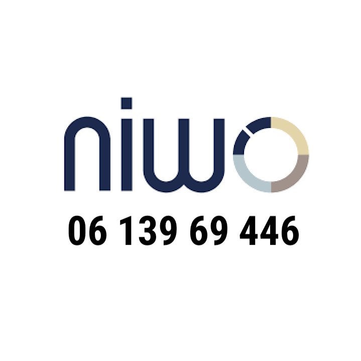Externe vervoersmanager met NIWO nodig? Bel 0613969446, Overige niveaus, Vanaf 5 jaar, Overige vormen