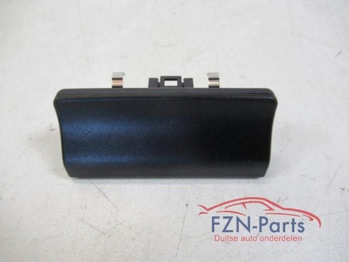 VW Touran 1T Zonnecel Dashboard, Ophalen of Verzenden, Gebruikt