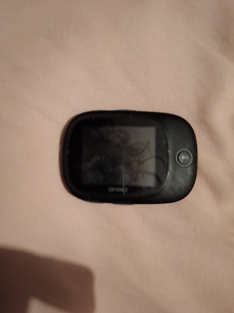 mp 3, Audio, Tv en Foto, Mp3-spelers | Apple iPod, Ophalen, Gebruikt, Classic, Zwart