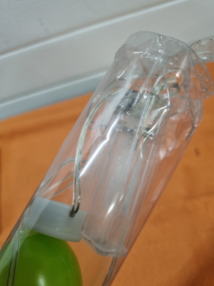 eierverlichting voor pasen 10x ei op batterijen, Diversen, Pasen, Ophalen of Verzenden, 'T Olde Gre-j, Info@toldegrej.nl, Endepoelstraat 20f Didam