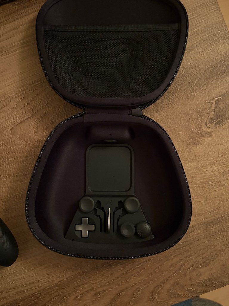 Foto 4 van Elite series 2 - Xbox controller