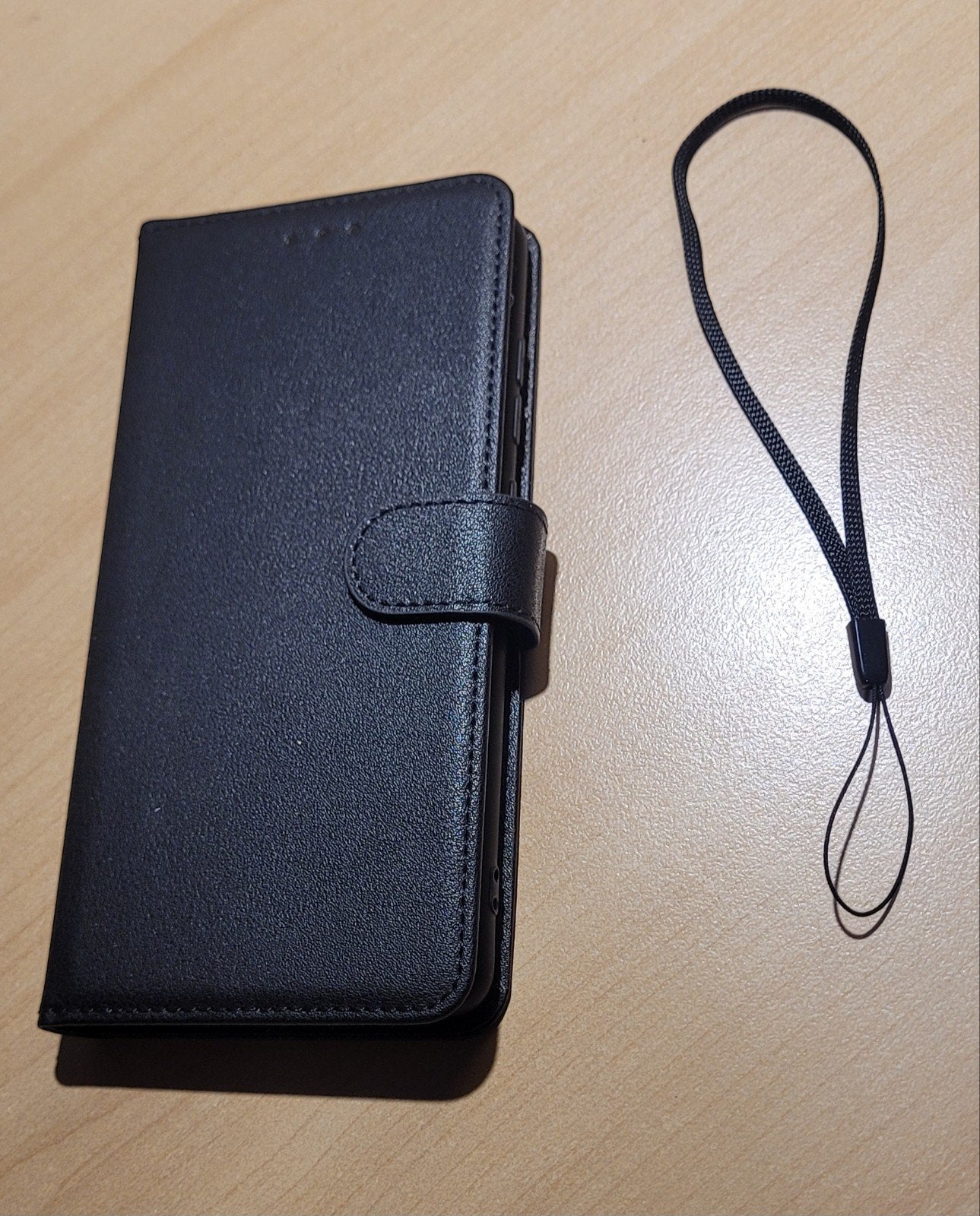 Zwart Hoesje voor Samsung Galaxy S20 FE, Ophalen of Verzenden, Nieuw, Overige modellen, Hoesje of Tasje