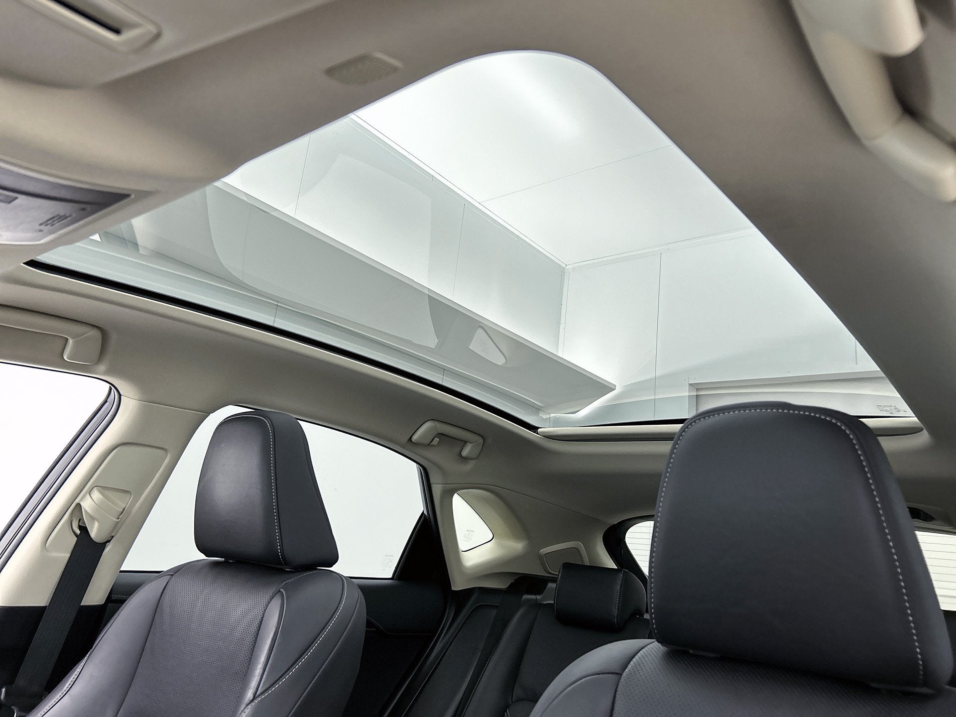 Lexus NX 300h AWD Executive Line | President Pack | Mark Lev, Auto's, 12 maanden, Gebruikt, 1760 kg, Leder