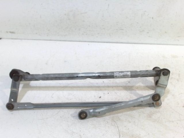 Ruitenwisser mechaniek voor Volkswagen Polo, Onderdelen@venauto.nl, Van der Ven Autorecycling B.V., Gebruikt, Ettenseweg 76, 4706 PB Roosendaal, The Netherlands
