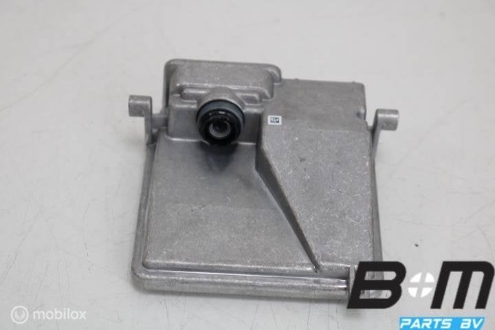 Camera voor bestuurdershulpsystemen VW Golf 7 5Q0980653F, Auto-onderdelen, Elektronica en Kabels, Gebruikt