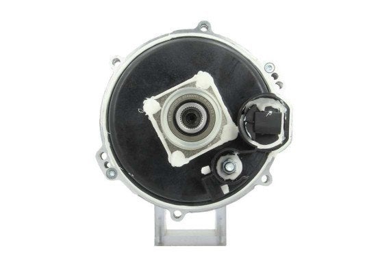Dynamo Mercedes 150A 555.401.150.010 PlusLine, Auto-onderdelen, Ophalen of Verzenden, Nieuw, Mercedes-Benz