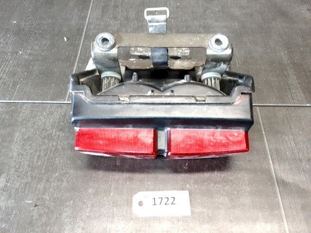 FZS600 1998 - 2000 Yamaha Achterlicht D1-58781