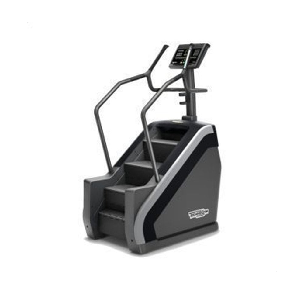 Technogym – Excite Climb 1000 LED – Traploper, Ophalen of Verzenden, Zo goed als nieuw, Benen, Overige typen