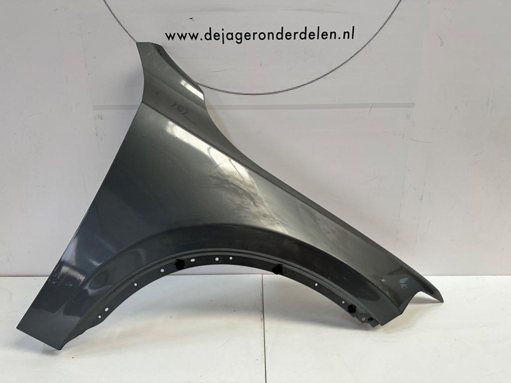 VOLVO XC90 II VOORSCHERM SPATBORD ZOJSCHERM ORIGINEEL, Gebruikt, Gunnar Engellaus vag 8
405 31  Gothenburg, SE, Info@volvocars.com