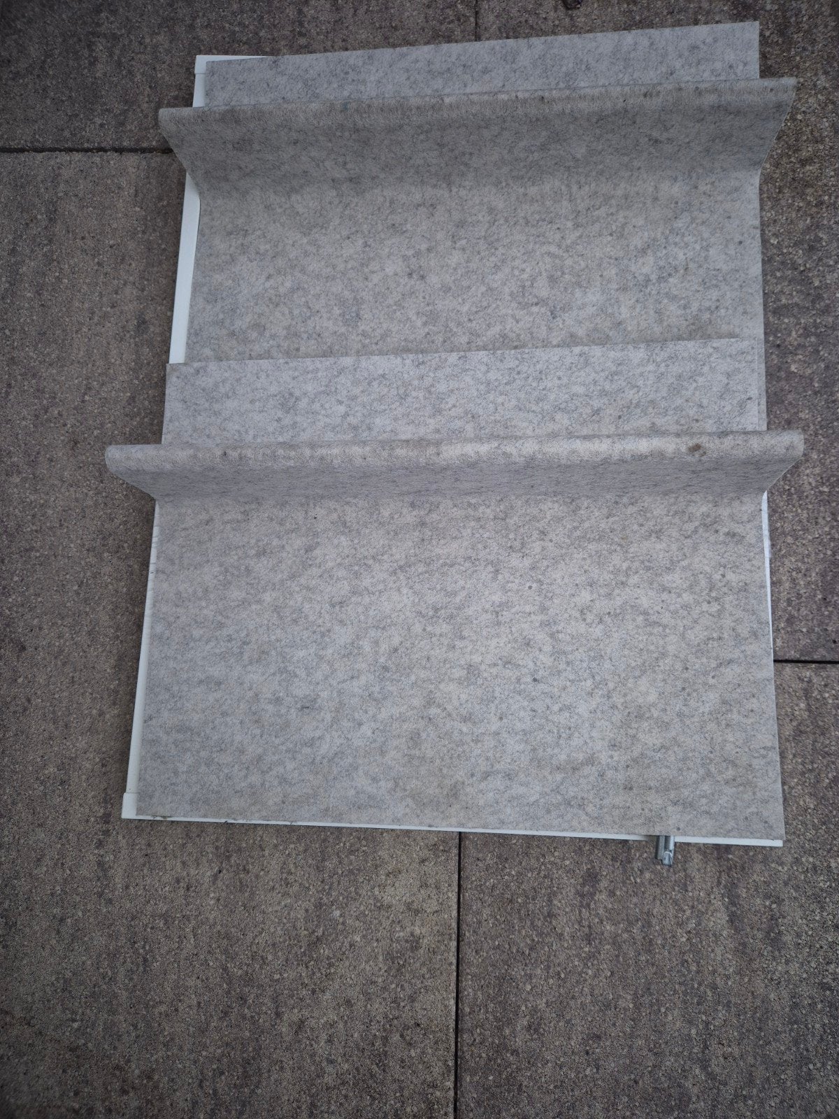 6x IKEA PAX kast opbergruimte - perfecte staat, Huis en Inrichting, Kasten | Kledingkasten, Ophalen, Minder dan 50 cm, Zo goed als nieuw