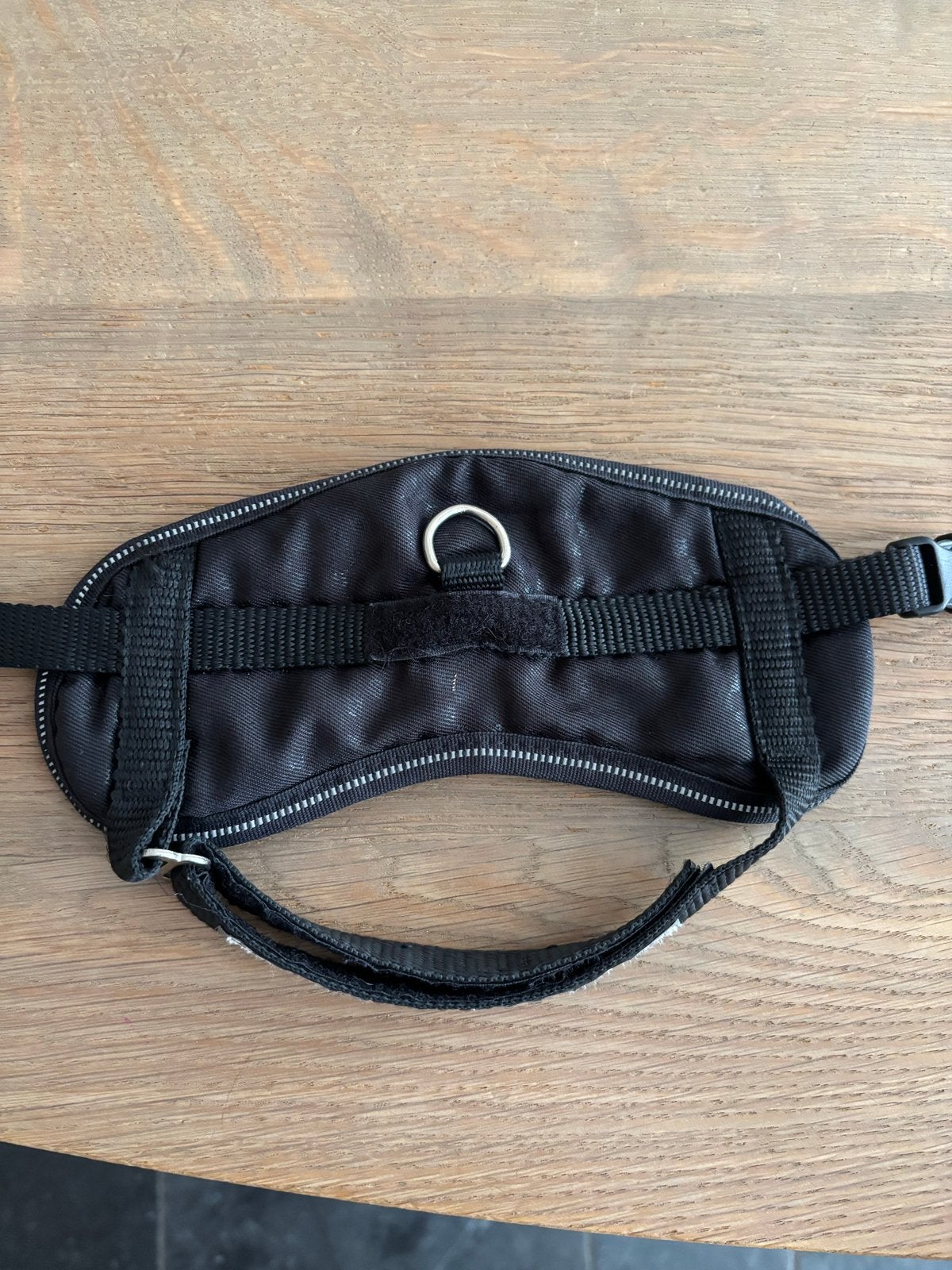 Honden tuigje, Dieren en Toebehoren, Honden-accessoires, Zo goed als nieuw, Ophalen of Verzenden