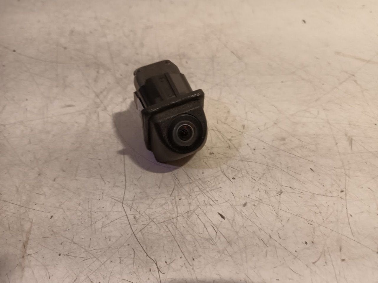 Camera achter BMW 3 serie, Auto-onderdelen, Onderdelen@venauto.nl, Van der Ven Autorecycling B.V., Gebruikt, Ettenseweg 76, 4706 PB Roosendaal, The Netherlands