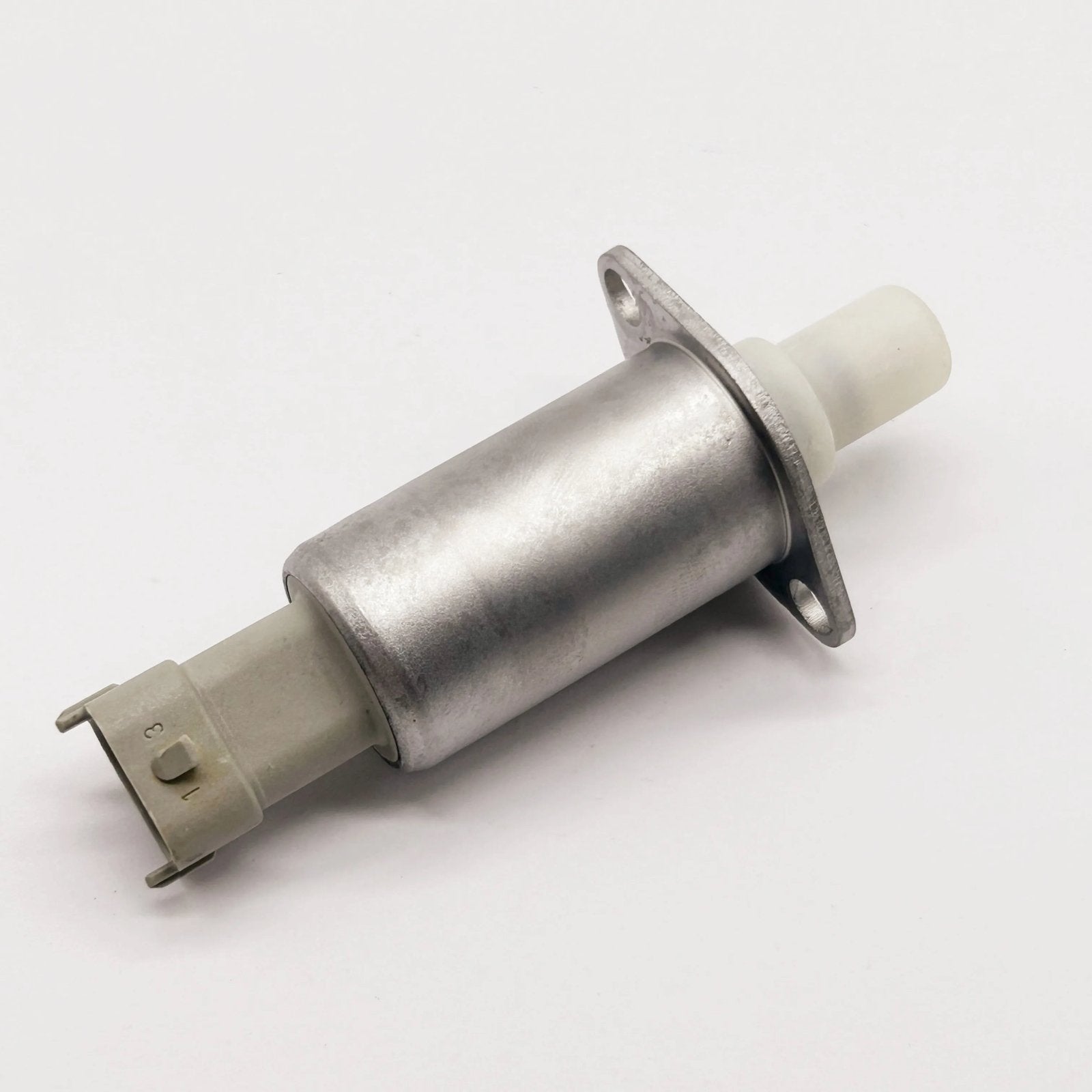 Z22YH Opel 2.2 Direct brandstofdruk regelaar!, Auto-onderdelen, 5421gk, K.auto.reparaties@gmail.com, Opel, Ophalen of Verzenden
