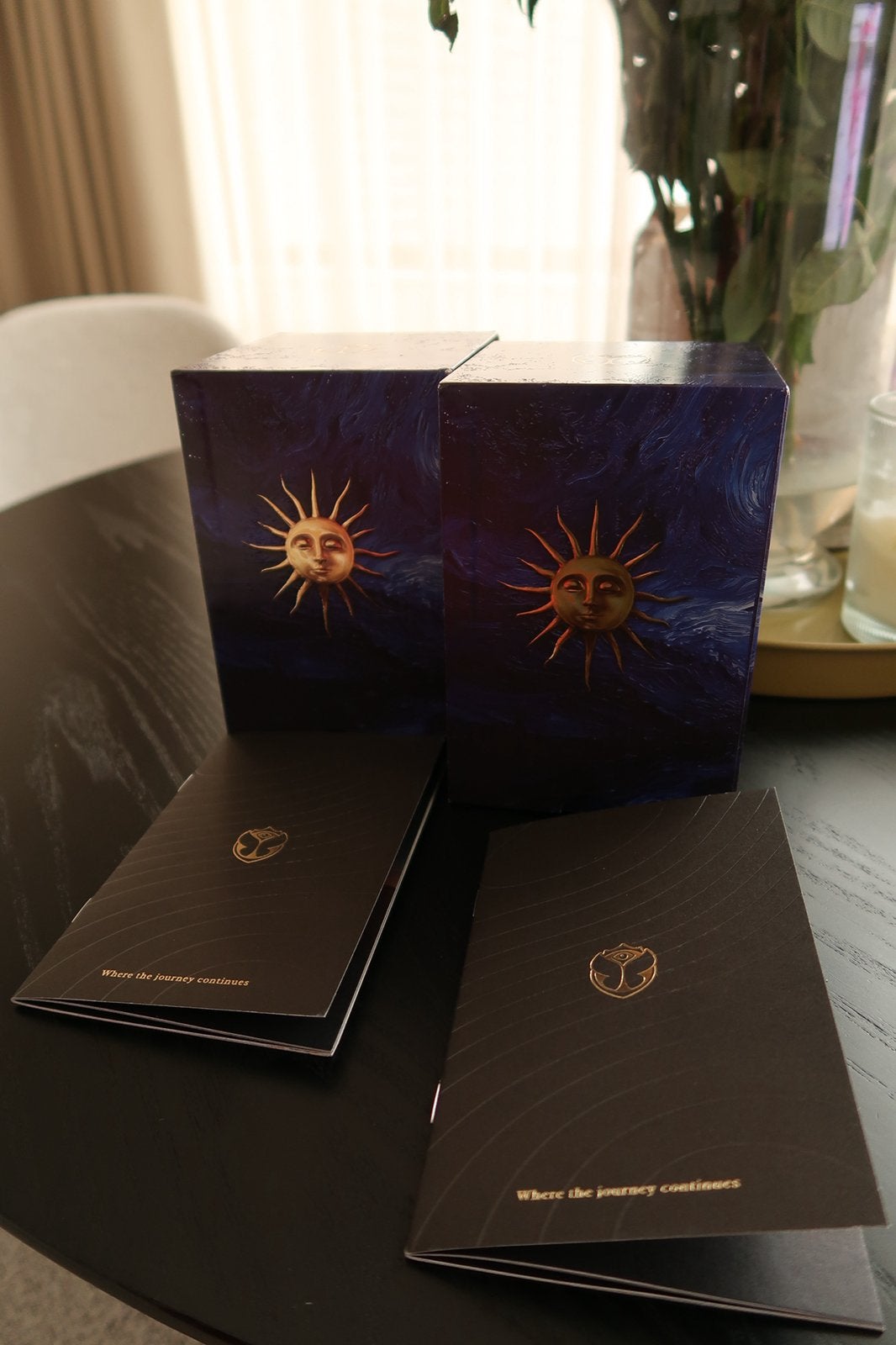2x Tomorrowland – Magical Comfort Friday Pass (Weekend 1), Twee personen