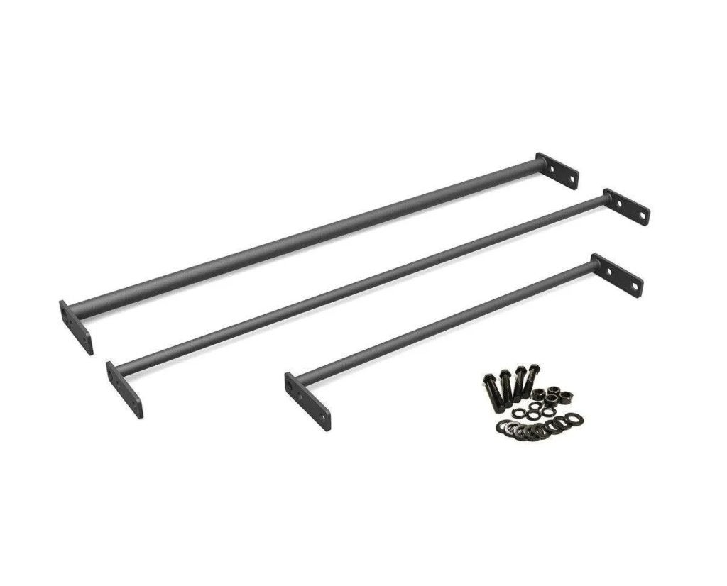 Gezocht: ATX 4.0 (800) pull bar, Ophalen, Zo goed als nieuw, Overige typen