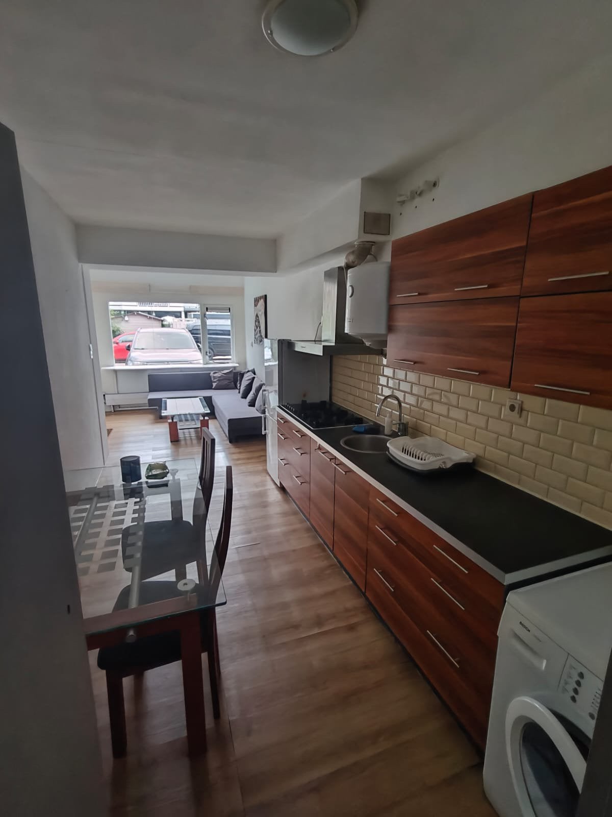 Te huur: Knus huisje in Alblasserdam, Huizen en Kamers