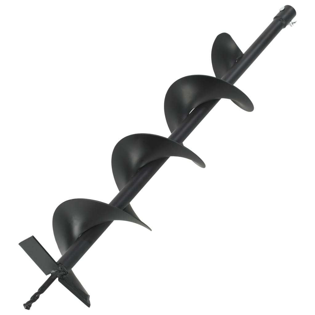 Grondboor schroefboor voor grondboormachine GRATIS BEZORGD!, Tuin en Terras, Hand-tuingereedschap, Overige merken, Grondboor, Verzenden