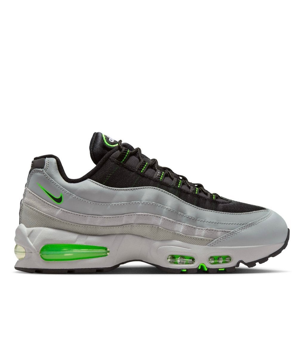 Nike Air Max 95 OG ‘Racing Pack’ - maat 45, Kleding | Heren, Product.Safety.ENEA@nike.com, Overige kleuren, Nike, Nieuw