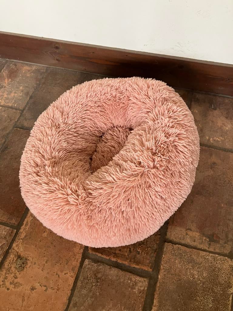 Kattenmand van Adori, Ophalen of Verzenden, Zo goed als nieuw