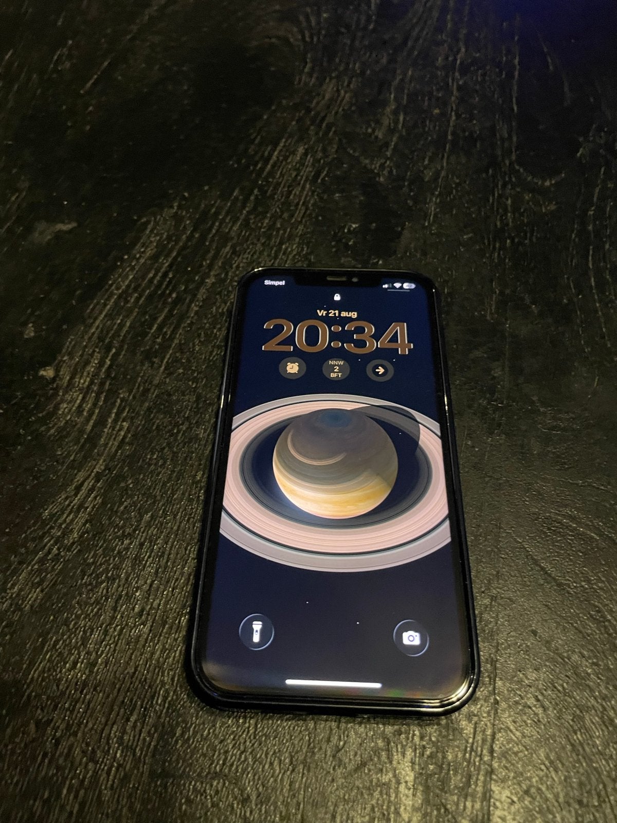 iPhone 12 Pro Max, Telecommunicatie, Mobiele telefoons | Apple iPhone, 128 GB, Blauw, Zo goed als nieuw, Zonder simlock