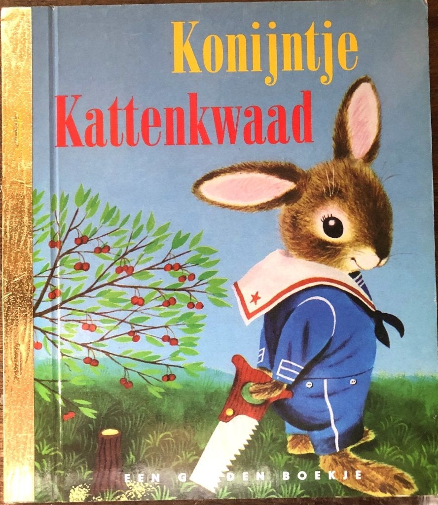 Verschillende Gouden boekjes, Boeken, Fictie algemeen, Jongen of Meisje, Diverse auteurs, Zo goed als nieuw