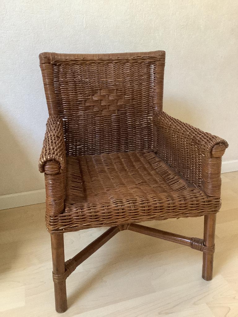 Kinderstoel, Kinderen en Baby's, Kinderstoelen, Ophalen, Gebruikt, Overige typen