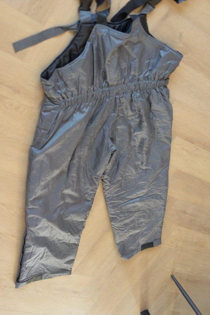 X2 Vispak maat XXXL, Gebruikt, -, Ophalen of Verzenden, Kleding