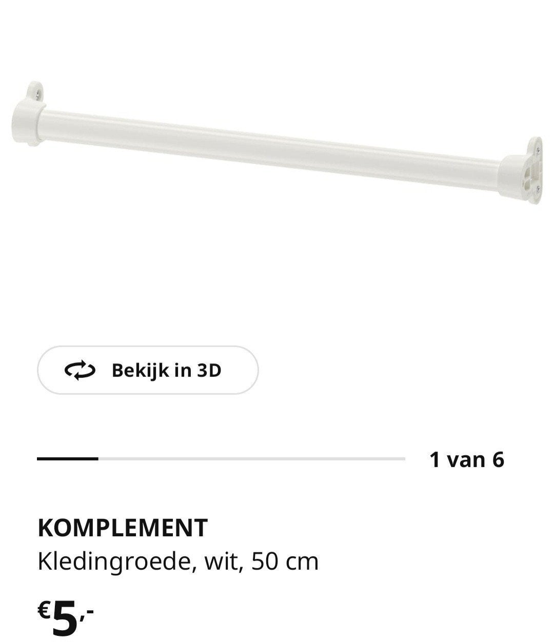Pax komplement!drie legplanken en een roede koop aangeboden!, Gebruikt, 200 cm of meer, 50 tot 75 cm, 50 tot 100 cm