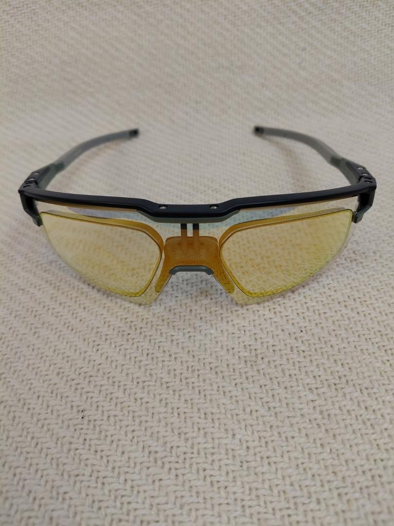 Julbo Ultimate Sportbril - Ideaal voor elke sport, Sieraden, Tassen en Uiterlijk, Zonnebrillen en Brillen | Heren, Overige merken