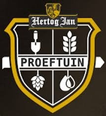 Proeftuin Hertog Jan, Verzamelen, Ophalen of Verzenden, Nieuw, Flesje(s), Hertog Jan