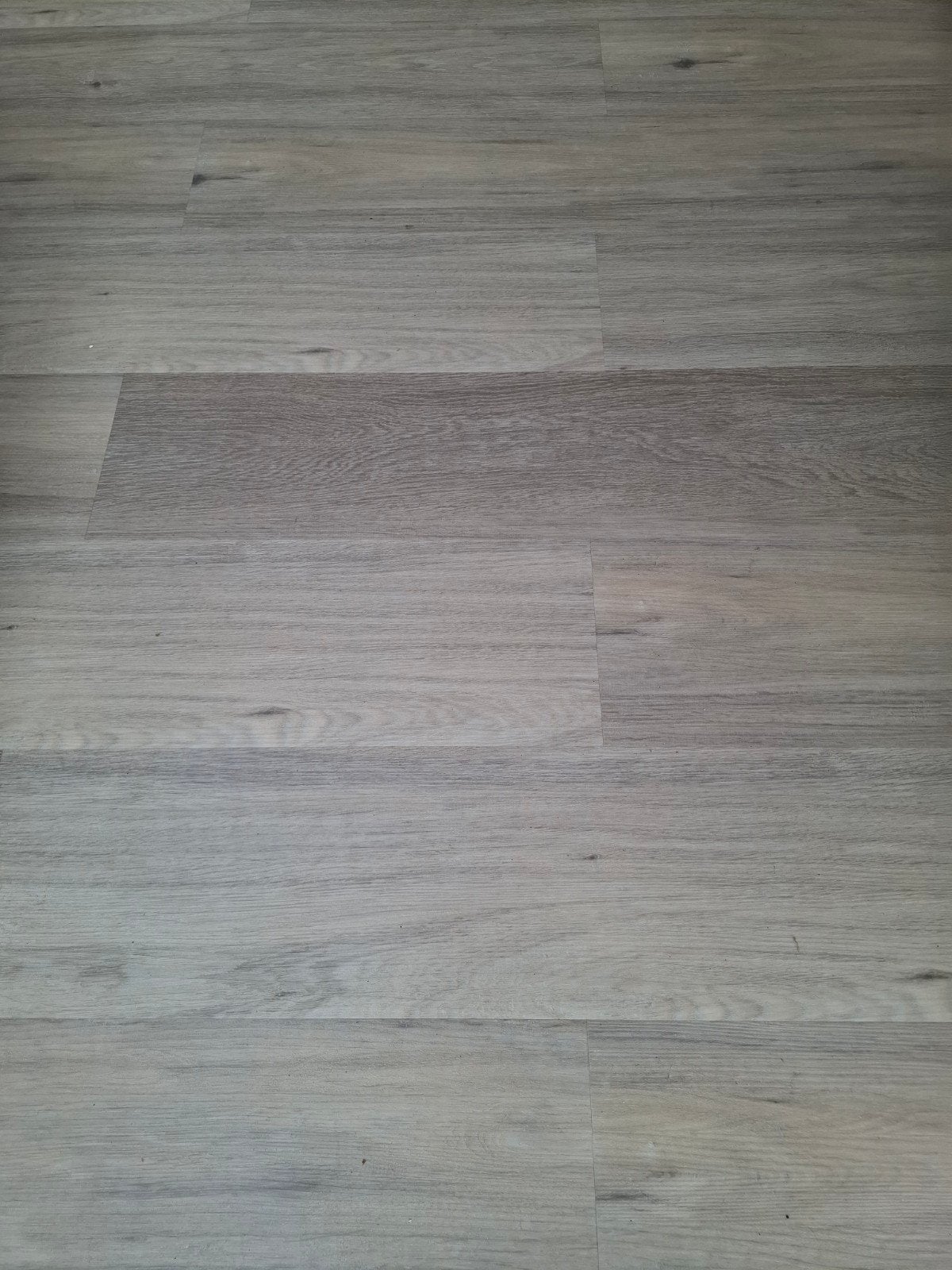 Click pvc 3 dichte pakken Therdex, Ophalen, Kunststof, 50 tot 150 cm, Overige typen