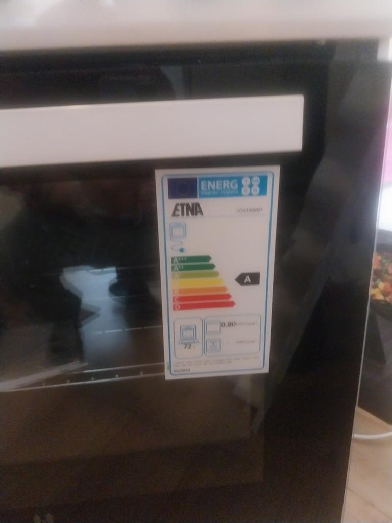 Kookplaat, Witgoed en Apparatuur, Koelkasten en IJskasten, Ophalen, Zonder vriesvak, Nieuw, 160 cm of meer