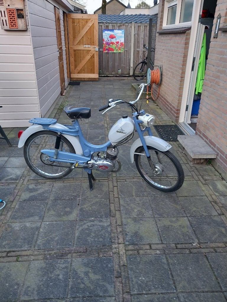 te koop, Ophalen of Verzenden, Zo goed als nieuw, Uitlaat, Overige merken