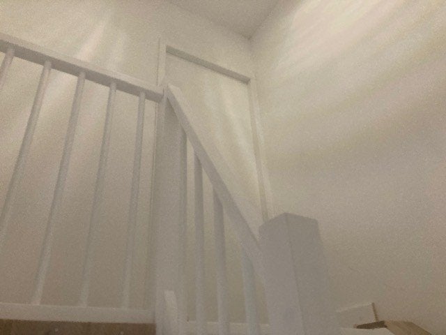 te huur 1 juli 2026 2kamer appartement Belcrumweg Breda 75m2, Direct bij eigenaar, Breda, 2 kamers, Appartement
