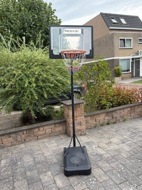 sport, Ophalen, Zo goed als nieuw, Overige typen