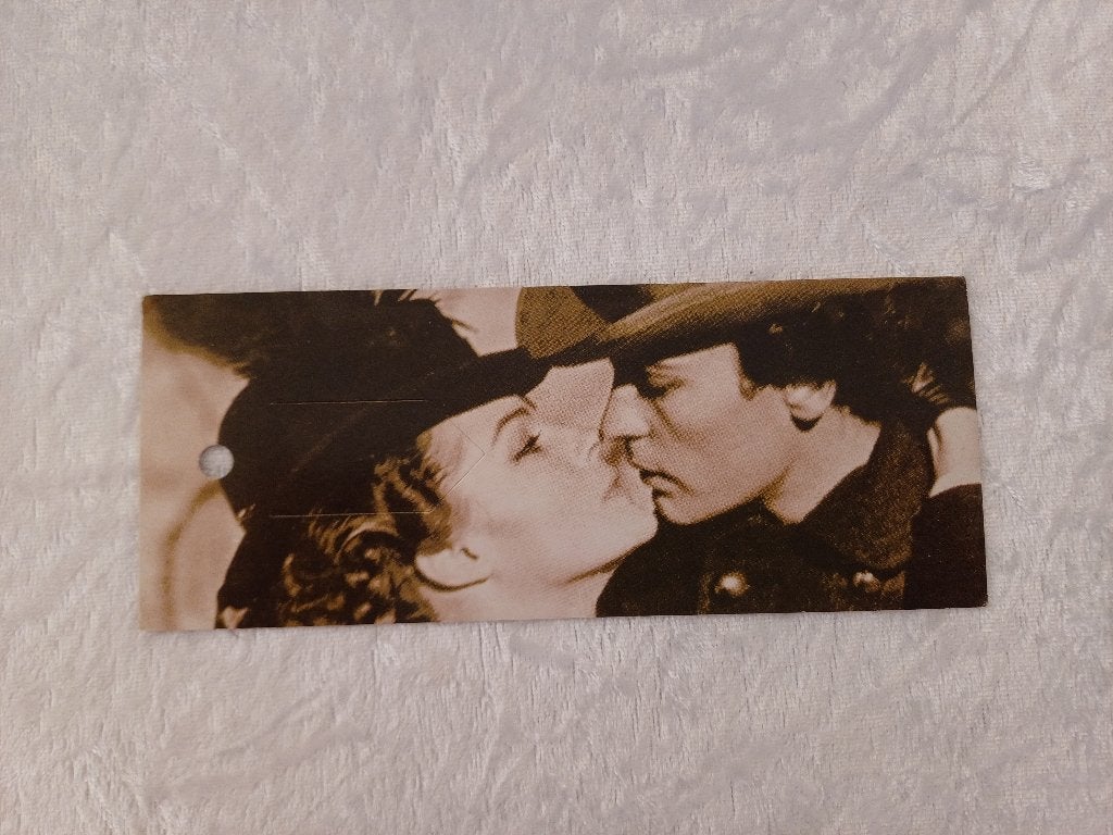 Skrien Het maandblad voor film en televisie! /Romy Schneider, Verzamelen, Verzenden, Gebruikt