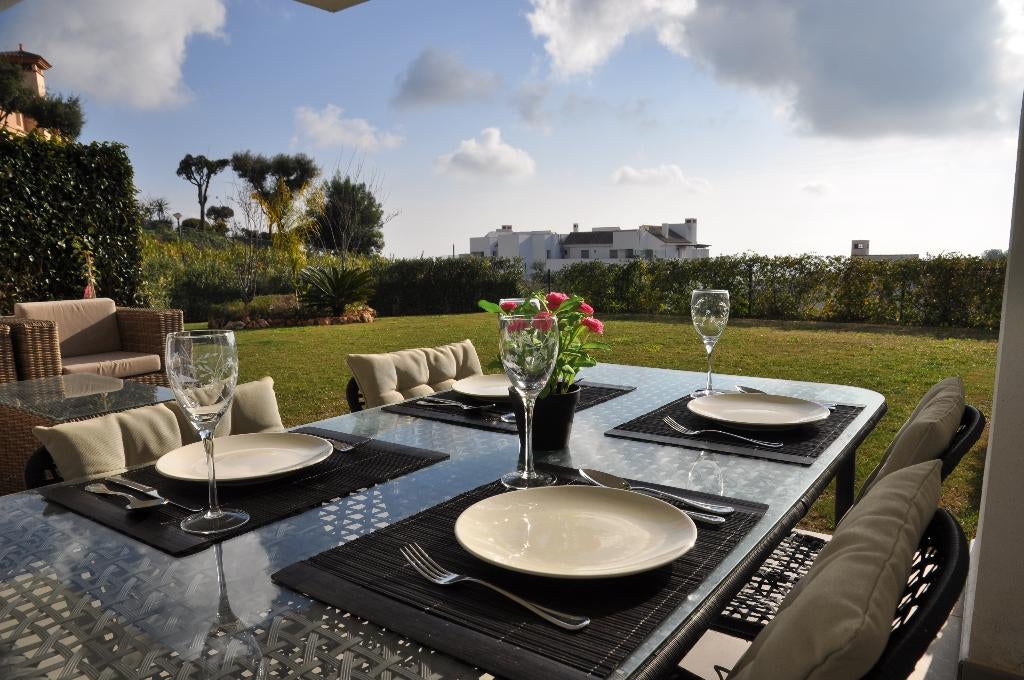 LAST MINUTE INCL GRATIS GOLFEN VAKANTIE a/d Costa del Sol, Ophalen of Verzenden, Nieuw