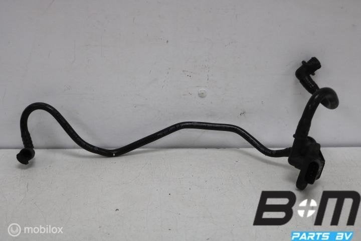 Onderdrukslang met druksensor VW Up 1S0612041J, Gebruikt
